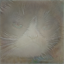 Scribble Image 2